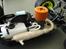 Truck Team Losi 8ight T