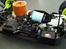 Truck Team Losi 8ight T