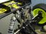 Truck Team Losi 8ight T