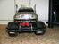 Truck Nikko Ford F:150