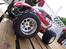 Off-Roader FG MB PRO