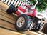 Off-Roader FG MB PRO