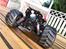 Off-Roader FG MB PRO
