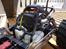 Off-Roader FG MB PRO