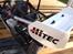 Off-Roader FG MB PRO
