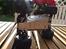 Off-Roader FG MB PRO