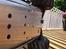 Off-Roader FG MB PRO - Helt ny bundplade : )
