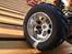 Off-Roader FG MB PRO - Beetle hjul..