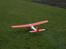 Fly Graupner Taxi II