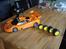 Bil Edam Raceing 