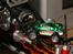 Buggy Team Losi Micro-T