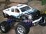 Truck Traxxas E-MAXX 3905