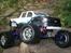 Truck Traxxas E-MAXX 3905