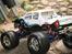 Truck Traxxas E-MAXX 3905