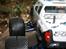 Truck Traxxas E-MAXX 3905