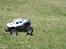 Truck Traxxas E-MAXX 3905