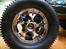 Truck Traxxas E-MAXX 3905
