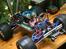 Truck Traxxas E-MAXX 3905
