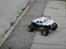 Truck Traxxas E-MAXX 3905