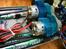 Truck Traxxas E-MAXX 3905