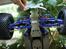 Truck Traxxas E-MAXX 3905