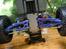 Truck Traxxas E-MAXX 3905