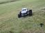 Truck Traxxas E-MAXX 3905