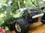 Truck Traxxas E-MAXX 3905