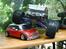 Truck Traxxas E-MAXX 3905