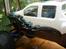 Truck Traxxas E-MAXX 3905