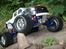Truck Traxxas E-MAXX 3905