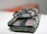 Militær Silverlit X-Tank