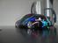 Bil cen gx1 4wd Byttet ! - Toyota altezza Dr1ft£r