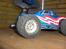 Off-Roader RC18MT Byttet ! - meget fede efter min mening