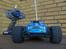 Off-Roader RC18MT Byttet ! - you will never see this again