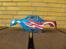 Off-Roader RC18MT Byttet ! -  RC18MT body