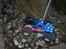 Off-Roader RC18MT Byttet ! - all terrain