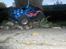 Off-Roader RC18MT Byttet ! - fedt billed