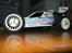 Buggy yokomo 4wd 