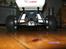 Buggy yokomo 4wd 