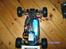 Buggy yokomo 4wd 