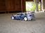 Bil VMAX driftcar "solgt"