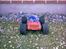 Off-Roader wind hobby matador(SOLGT)