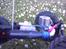 Off-Roader wind hobby matador(SOLGT)
