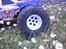 Off-Roader wind hobby matador(SOLGT)