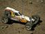 Buggy traxxas bandit xl5