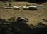 Buggy traxxas bandit xl5