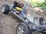Buggy traxxas bandit xl5