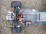 Buggy traxxas bandit xl5