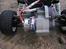 Buggy traxxas bandit xl5